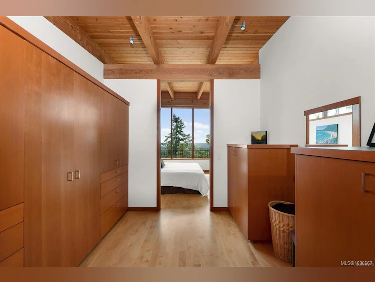 122 Jasper Road, Salt Spring Island, BC, V8K 2X8 - 15