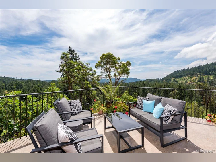 122 Jasper Road, Salt Spring Island, BC, V8K 2X8 - 50