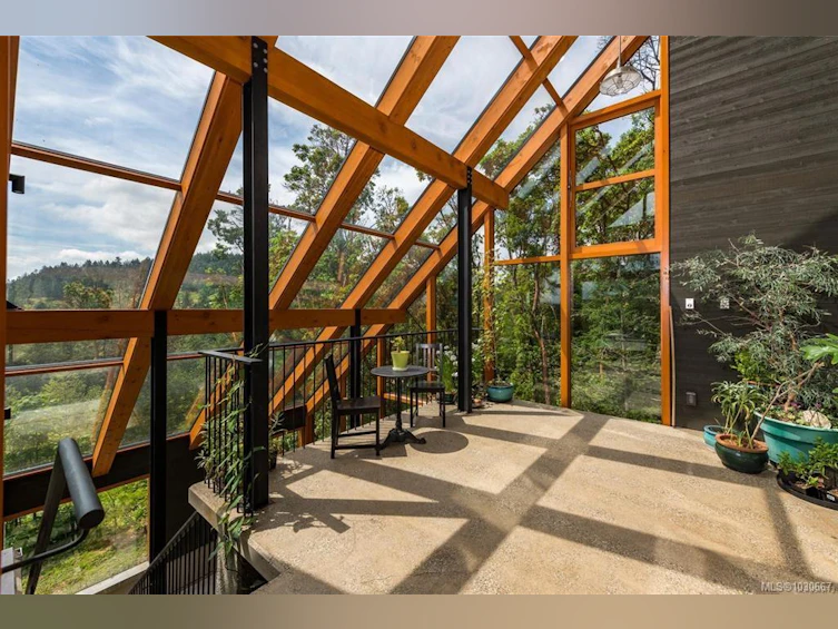 122 Jasper Road, Salt Spring Island, BC, V8K 2X8 - 36