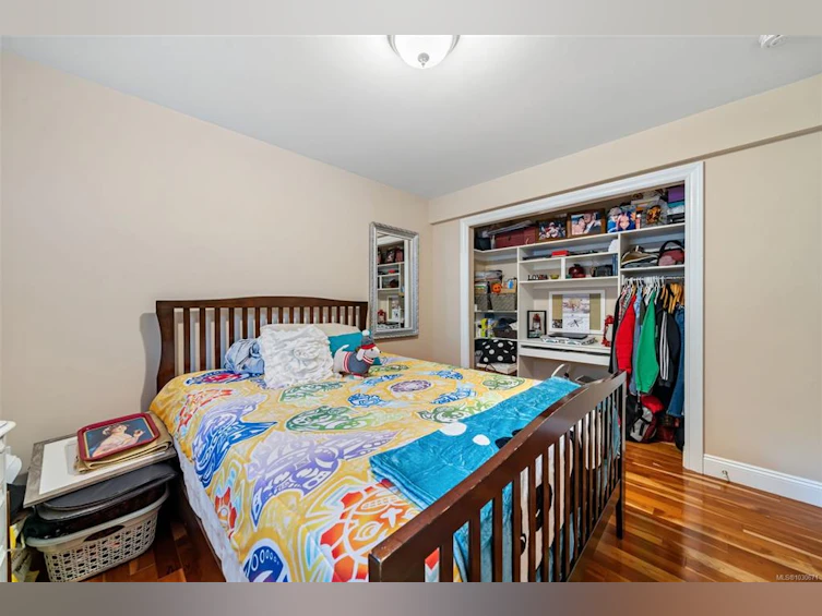 279 Castley Heights, Lake Cowichan, BC, V0R 2G0 - 23
