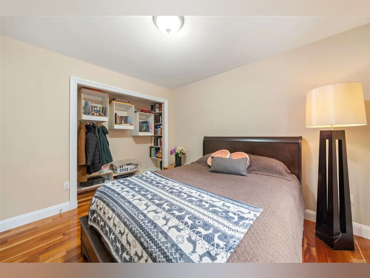 279 Castley Heights, Lake Cowichan, BC, V0R 2G0 - 24