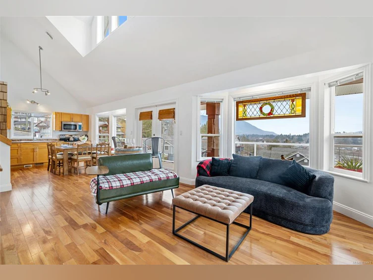 279 Castley Heights, Lake Cowichan, BC, V0R 2G0 - 7