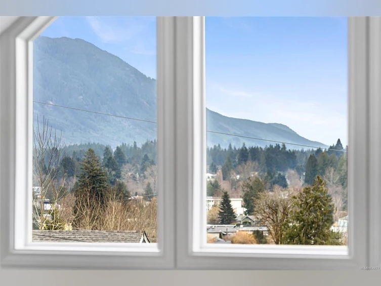 279 Castley Heights, Lake Cowichan, BC, V0R 2G0 - 19
