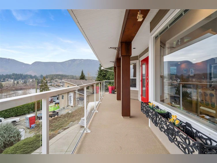 279 Castley Heights, Lake Cowichan, BC, V0R 2G0 - 13