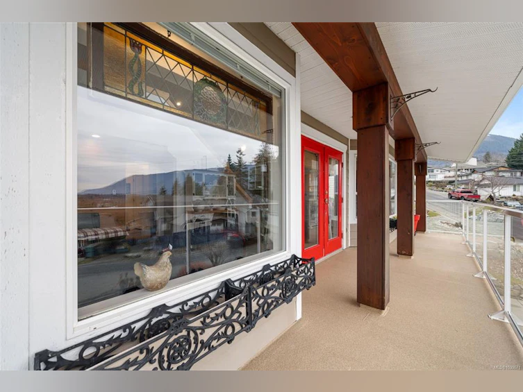 279 Castley Heights, Lake Cowichan, BC, V0R 2G0 - 14