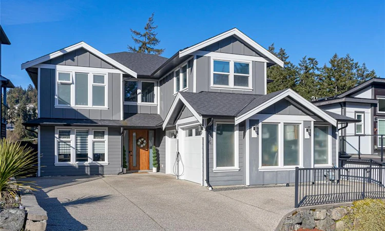 3516 Joy Close