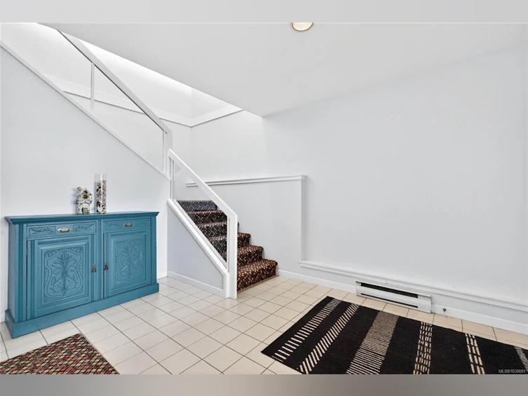 20-258 Lower Ganges Road, Salt Spring Island, BC, V8K 1S7 - 25
