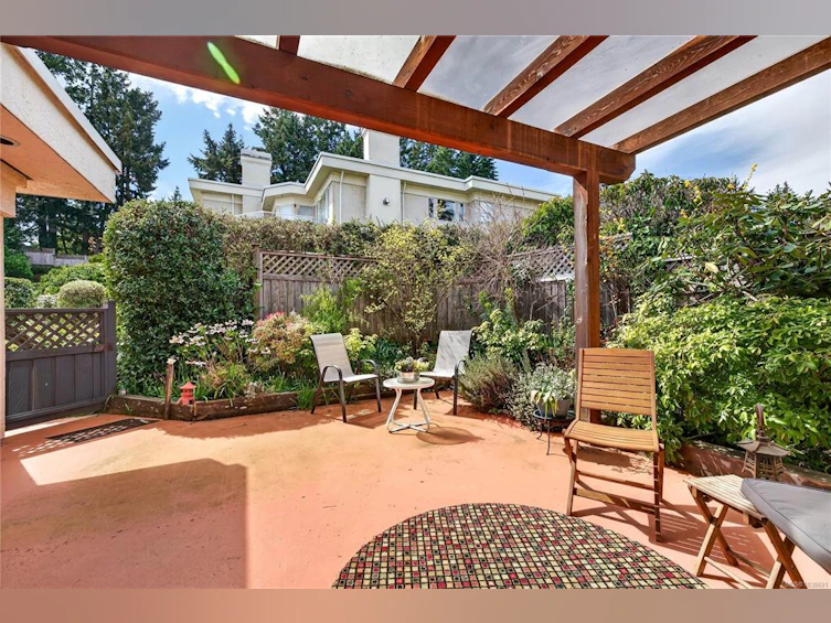 20-258 Lower Ganges Road, Salt Spring Island, BC, V8K 1S7 - 4