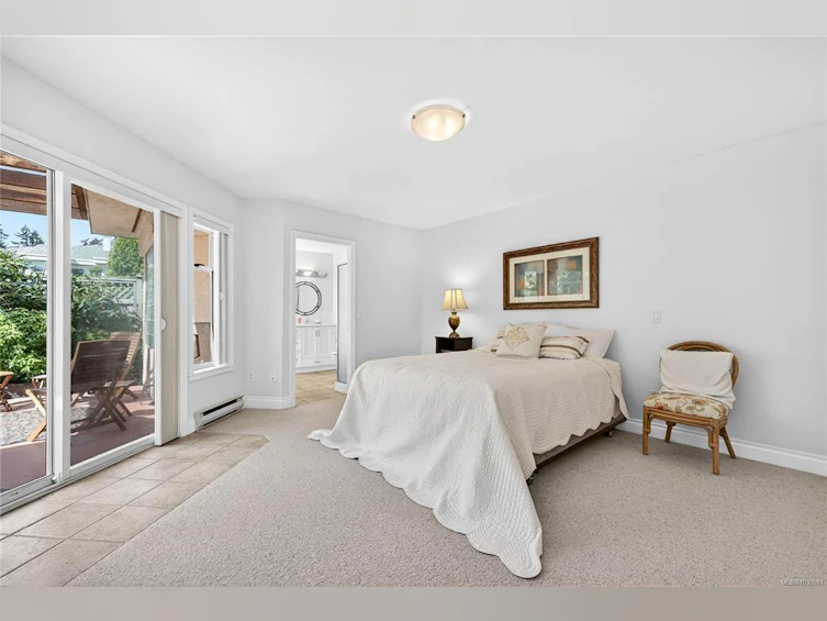 20-258 Lower Ganges Road, Salt Spring Island, BC, V8K 1S7 - 15