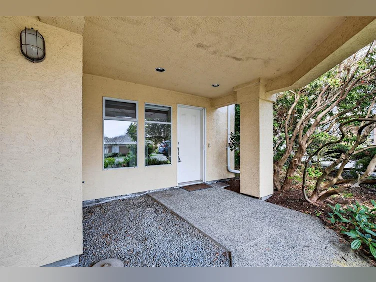 20-258 Lower Ganges Road, Salt Spring Island, BC, V8K 1S7 - 31