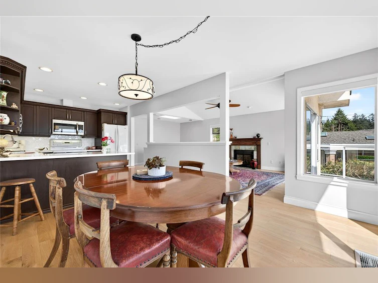 20-258 Lower Ganges Road, Salt Spring Island, BC, V8K 1S7 - 9