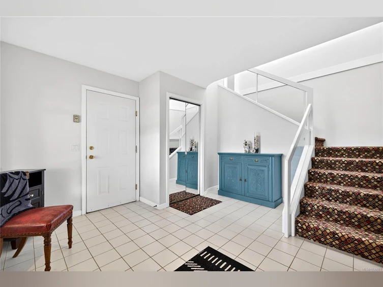 20-258 Lower Ganges Road, Salt Spring Island, BC, V8K 1S7 - 3