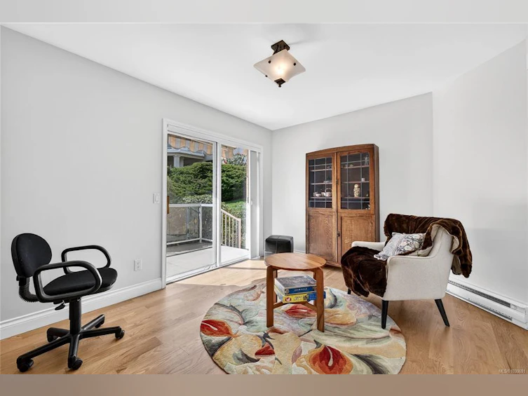 20-258 Lower Ganges Road, Salt Spring Island, BC, V8K 1S7 - 13