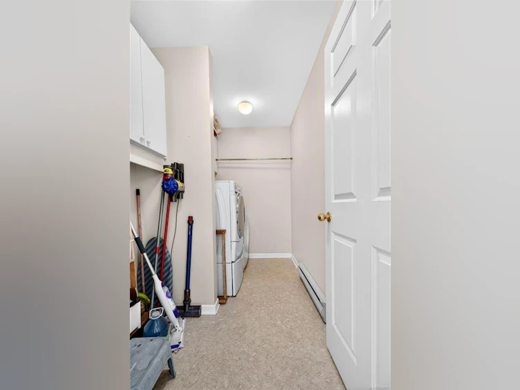 20-258 Lower Ganges Road, Salt Spring Island, BC, V8K 1S7 - 26