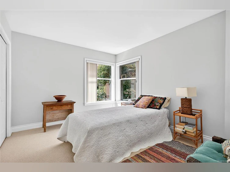 20-258 Lower Ganges Road, Salt Spring Island, BC, V8K 1S7 - 22