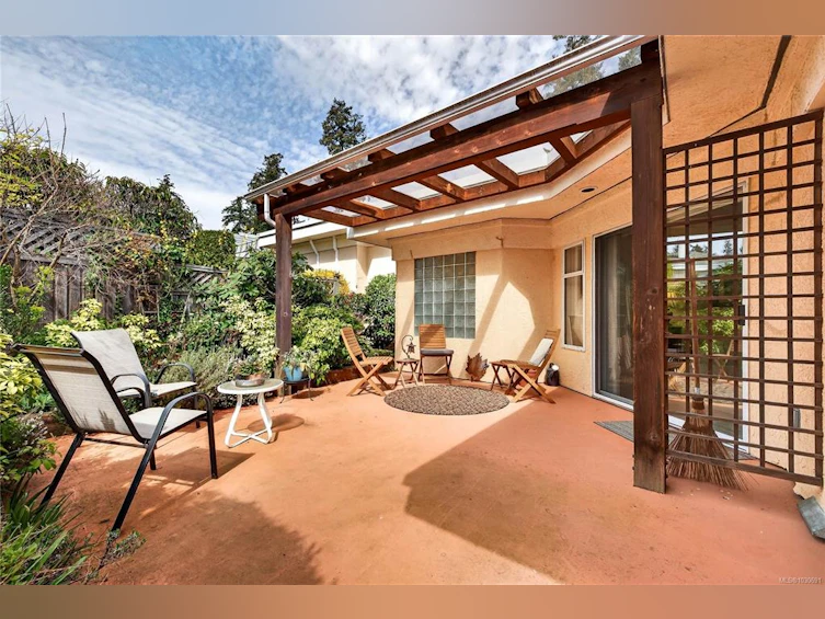 20-258 Lower Ganges Road, Salt Spring Island, BC, V8K 1S7 - 19