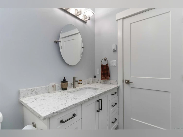 6903 Burr Drive, Sooke, BC, V9Z 0L1 - 31