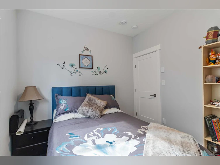 6903 Burr Drive, Sooke, BC, V9Z 0L1 - 28