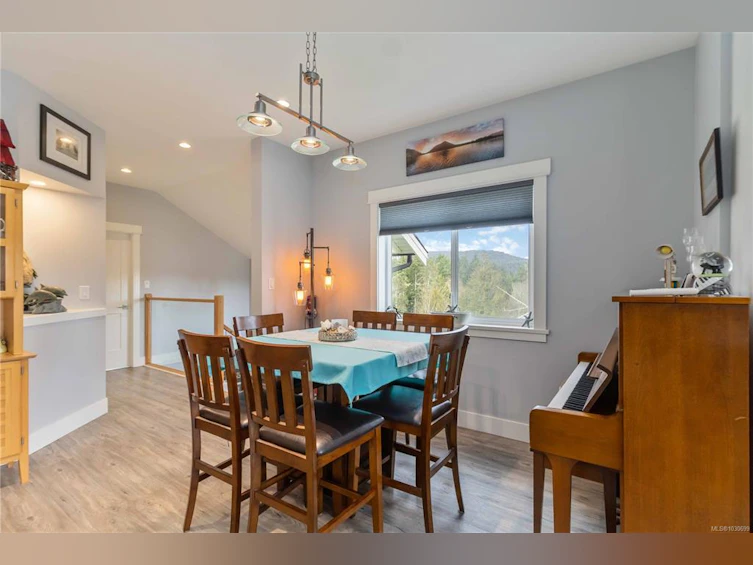 6903 Burr Drive, Sooke, BC, V9Z 0L1 - 11