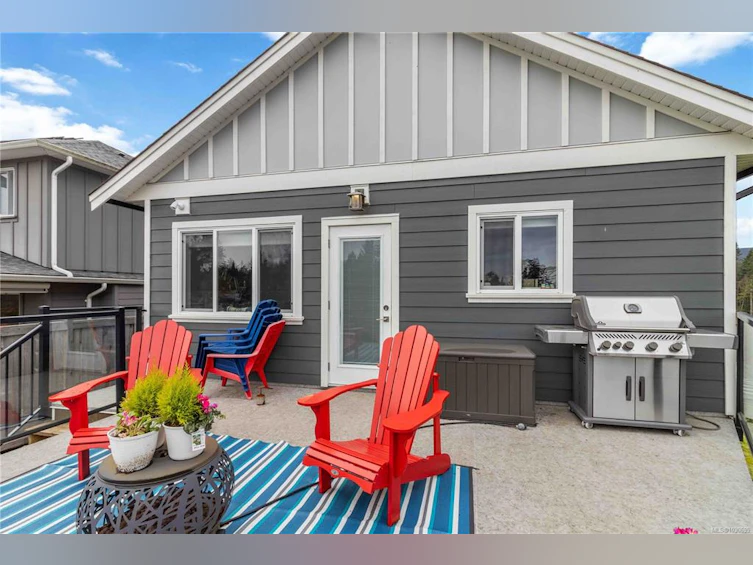 6903 Burr Drive, Sooke, BC, V9Z 0L1 - 35