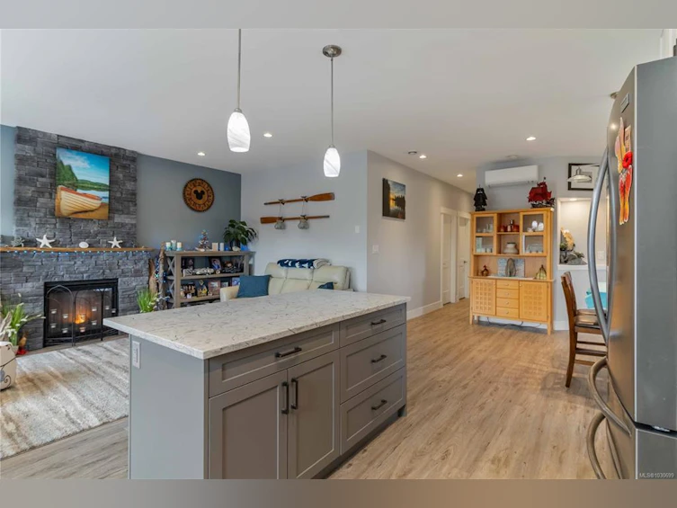 6903 Burr Drive, Sooke, BC, V9Z 0L1 - 15