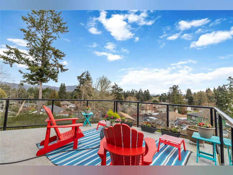 6903 Burr Drive, Sooke, BC, V9Z 0L1 - 34