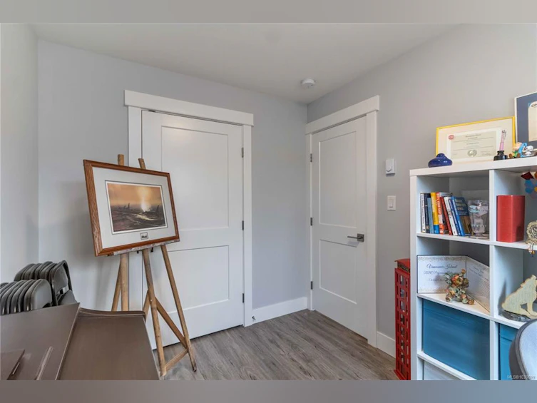 6903 Burr Drive, Sooke, BC, V9Z 0L1 - 8
