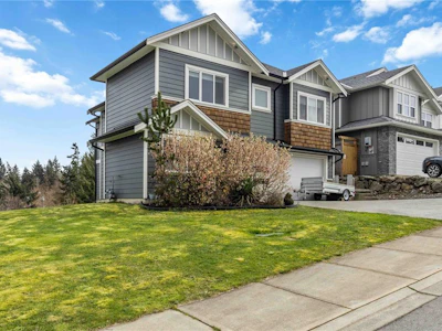 6903 Burr Drive - 3