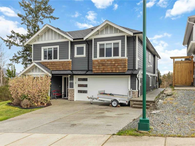 6903 Burr Drive - 4