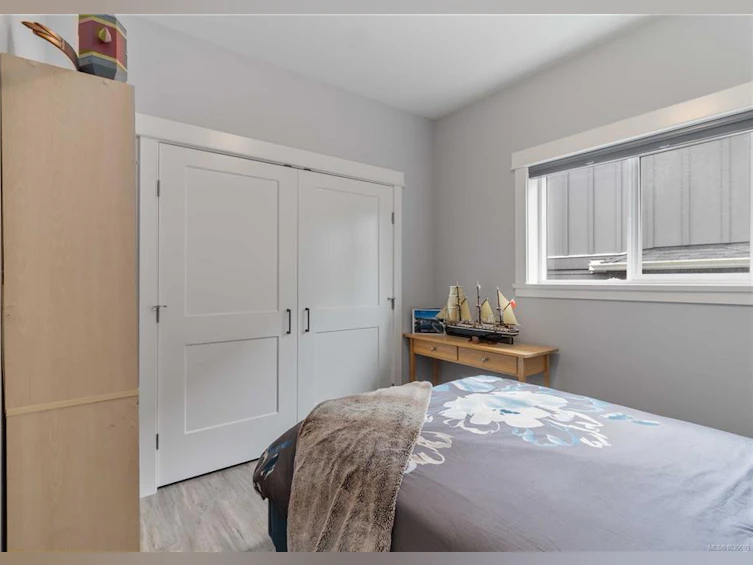 6903 Burr Drive, Sooke, BC, V9Z 0L1 - 27