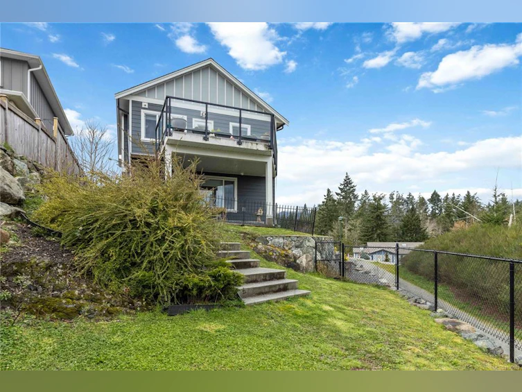 6903 Burr Drive, Sooke, BC, V9Z 0L1 - 36