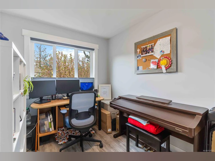 6903 Burr Drive, Sooke, BC, V9Z 0L1 - 7