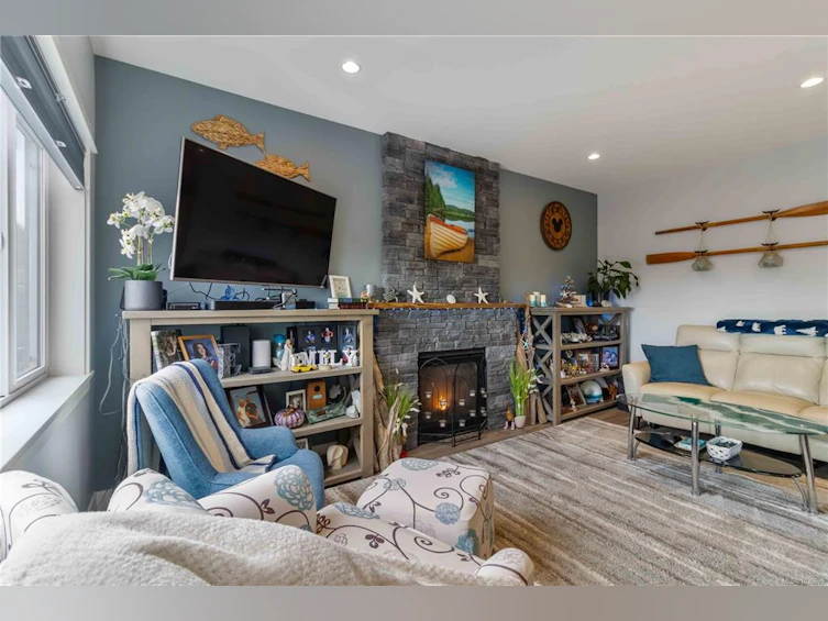 6903 Burr Drive, Sooke, BC, V9Z 0L1 - 17