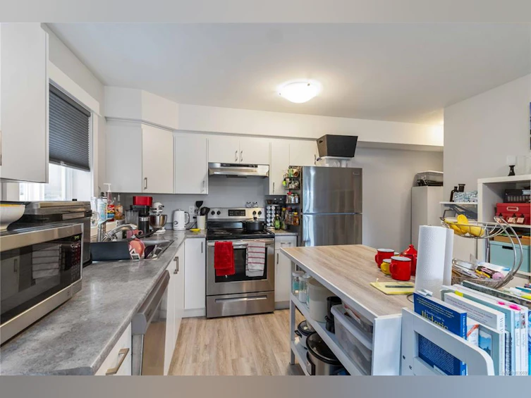 6903 Burr Drive, Sooke, BC, V9Z 0L1 - 40
