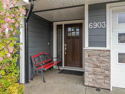 6903 Burr Drive - 5