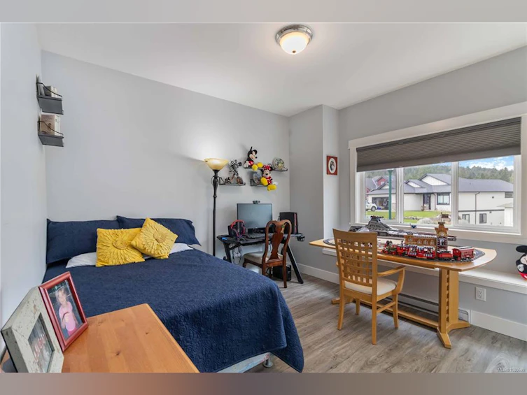 6903 Burr Drive, Sooke, BC, V9Z 0L1 - 32