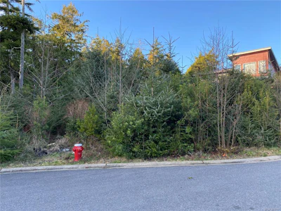 342 Pass Of Melfort Place - 3