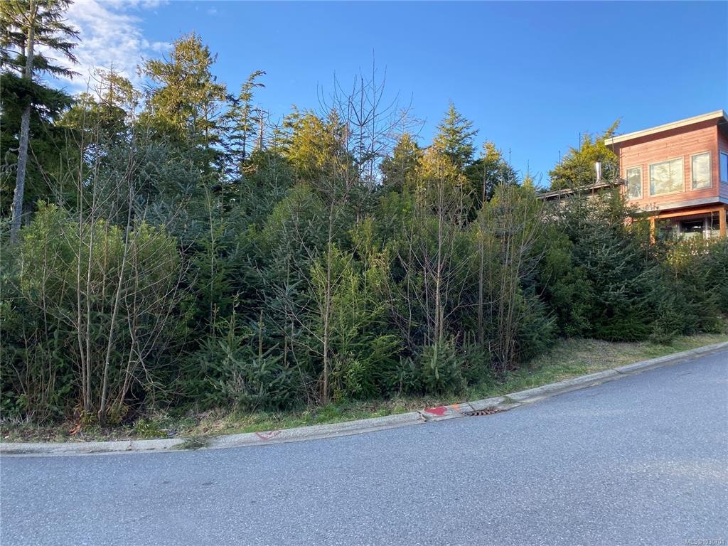 342 Pass Of Melfort Place - 5