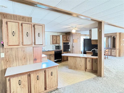 419 Golden Hinde Place - 3