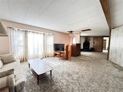 419 Golden Hinde Place - 5