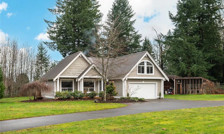 2435 Charleville Road