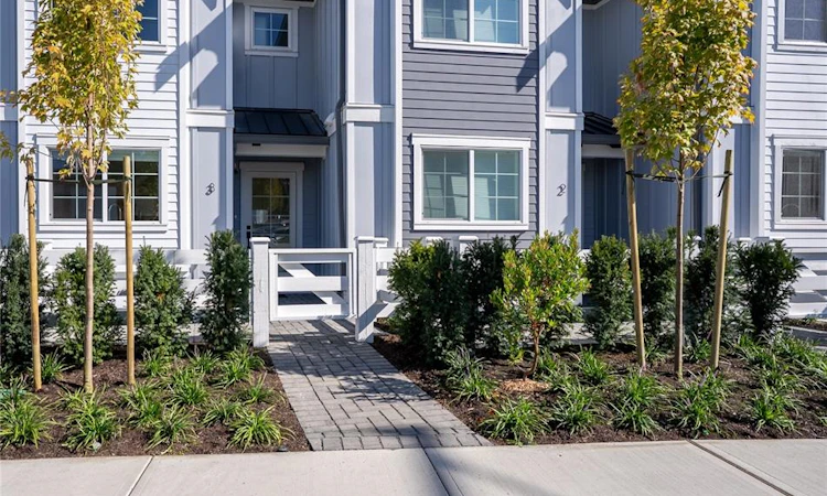 U4-3907 Cedar Hill Road