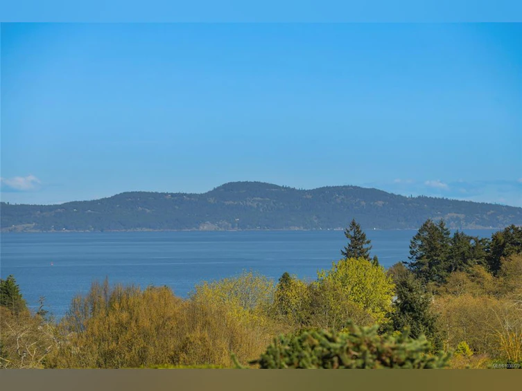5392 Sayward Hill Crescent, Saanich, BC, V8Y 3H8 - 64