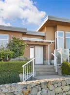 5392 Sayward Hill Crescent