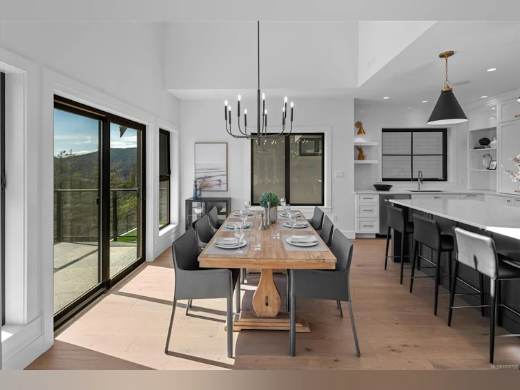 2009 Pinehurst Terrace, Langford, BC, V9B 3S3 - 23