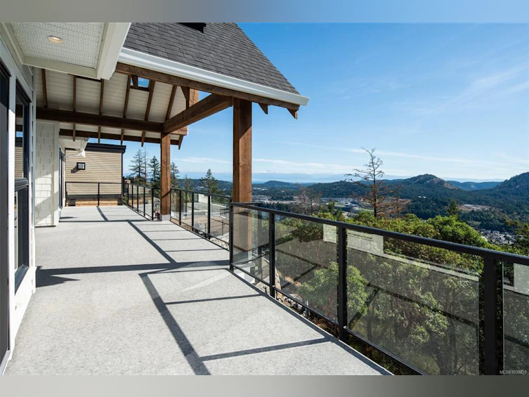 2009 Pinehurst Terrace, Langford, BC, V9B 3S3 - 27