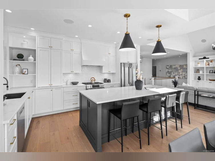 2009 Pinehurst Terrace, Langford, BC, V9B 3S3 - 18