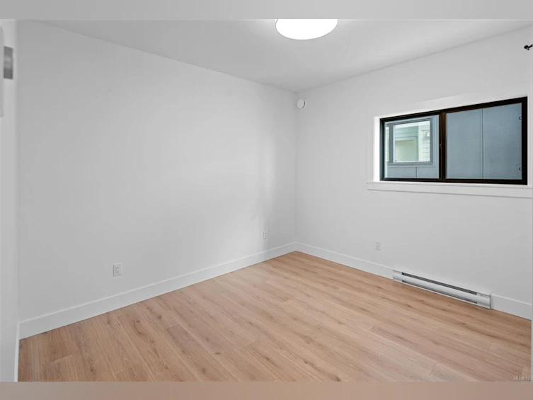 2009 Pinehurst Terrace, Langford, BC, V9B 3S3 - 57