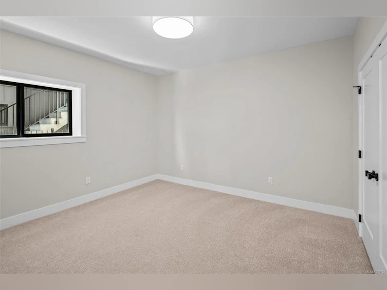 2009 Pinehurst Terrace, Langford, BC, V9B 3S3 - 53