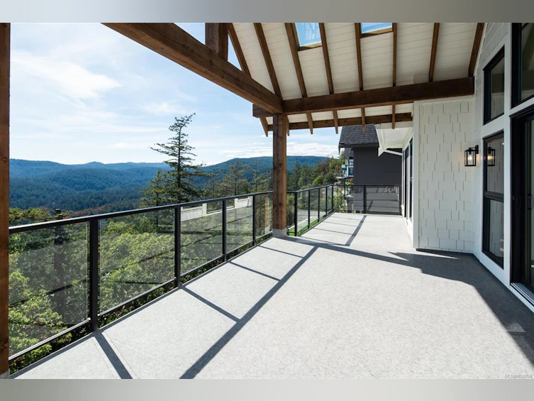 2009 Pinehurst Terrace, Langford, BC, V9B 3S3 - 28